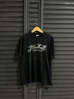 (Kategori: ) berada di . Dikirim oleh PRS.STOCKROOM (ID iklan 1368135138, Gambar 1). Deskripsi: .
