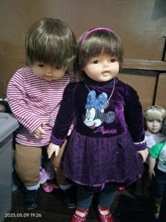 (Category: ) located in . Submitted by alhaina (Listing ID 1368148828, Image 1). Description: .