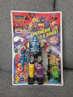 (Category: ) located in . Submitted by pewed (Listing ID 1368161328, Image 1). Description: .