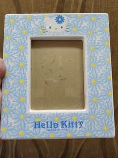 (Category: ) located in . Submitted by mmps249.1 (Listing ID 1368045797, Image 1). Description: .