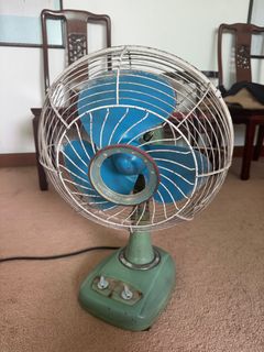 (Category: ) located in . Submitted by lilylim1030 (Listing ID 1368115739, Image 1). Description: .