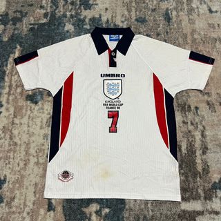 (Kategori: ) berada di . Dikirim oleh garasiku.id (ID iklan 1368160887, Gambar 1). Deskripsi: .