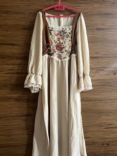 (Category: ) located in . Submitted by sosehuns (Listing ID 1368142634, Image 1). Description: .