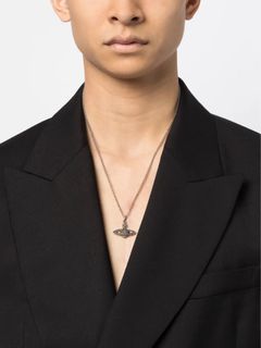 （分類：）位於 。 由 sopoom 提交（商品編號 1368188679，圖片 1）。簡介： 。