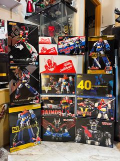 (Category: ) located in . Submitted by superman_991 (Listing ID 1368087427, Image 1). Description: .