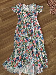 (Category: ) located in . Submitted by mummyodyssey (Listing ID 1368044501, Image 1). Description: .