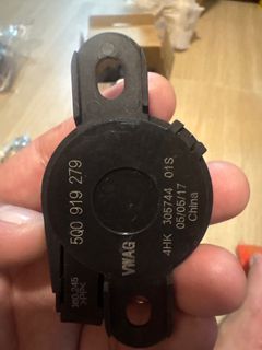 (Category: ) located in . Submitted by knight38 (Listing ID 1368193539, Image 1). Description: .