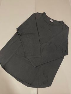 （分類：）位於 。 由 hellerscafe 提交（商品編號 1368193609，圖片 1）。簡介： 。