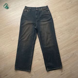 (Kategori: ) berada di . Dikirim oleh ADindyson (ID iklan 1368062047, Gambar 1). Deskripsi: .