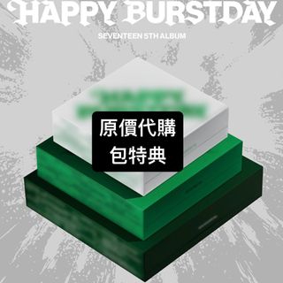 （分類：）位於 。 由 kinman000 提交（商品編號 1368103604，圖片 1）。簡介： 。