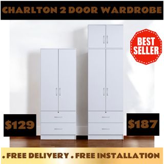 (Category: ) located in . Submitted by edward_lcf_furniture_store (Listing ID 1368151144, Image 1). Description: .