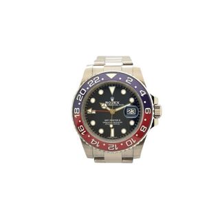 (Category: ) located in . Submitted by ValueMax_SG (Listing ID 1368106601, Image 1). Description: .