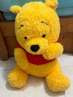 （分類：）位於 。 由 david0000000 提交（商品編號 1368169100，圖片 1）。簡介： 。