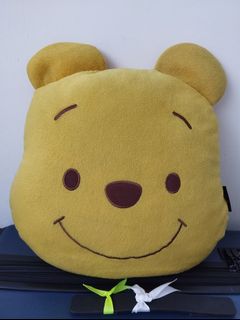 (Category: ) located in . Submitted by buddylink77 (Listing ID 1368080071, Image 1). Description: .