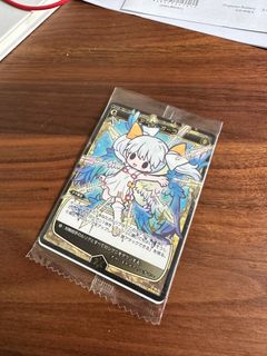 (Category: ) located in . Submitted by ourimei (Listing ID 1368083091, Image 1). Description: .