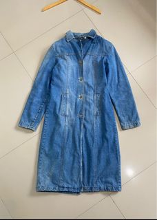 (Kategori: ) berada di . Dikirim oleh 1418lapak (ID iklan 1368057373, Gambar 1). Deskripsi: .