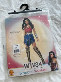 (Category: ) located in . Submitted by adogsty (Listing ID 1368116638, Image 1). Description: .