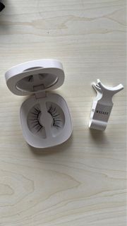 (Kategori: ) berada di . Dikirim oleh sasastuff (ID iklan 1368068644, Gambar 1). Deskripsi: .