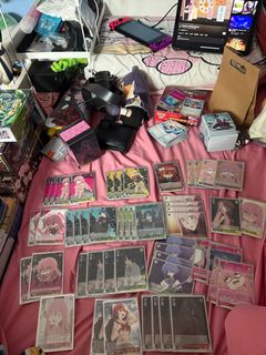 （分類：）位於 。 由 alexsora13 提交（商品編號 1368184113，圖片 1）。簡介： 。