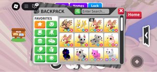 (Category: ) located in . Submitted by noimkei (Listing ID 1368151459, Image 1). Description: .