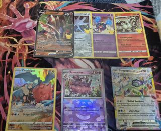 (Category: ) located in . Submitted by zalintz (Listing ID 1368114033, Image 1). Description: .