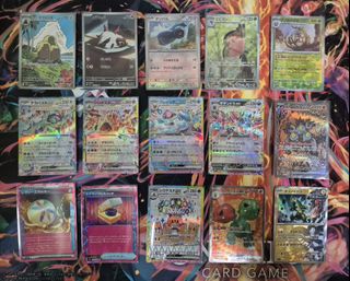 (Category: ) located in . Submitted by zalintz (Listing ID 1368114311, Image 1). Description: .