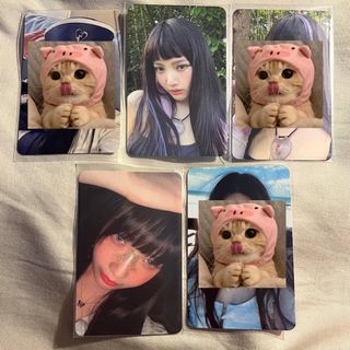 (Category: ) located in . Submitted by gyuvee (Listing ID 1357455472, Image 1). Description: .