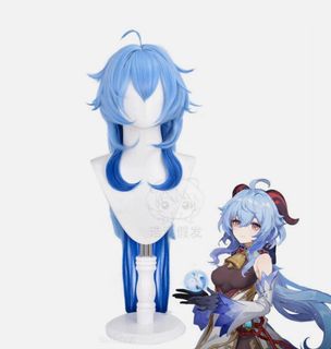 (Category: ) located in . Submitted by aleeleesyaa (Listing ID 1368187217, Image 1). Description: .