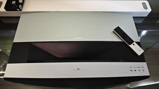 （分類：）位於 。 由 arrowheadhk 提交（商品編號 1368137570，圖片 1）。簡介： 。