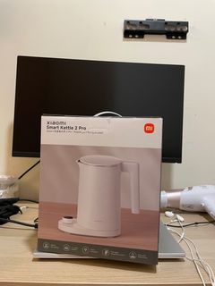 （分類：）位於 。 由 gingin0208 提交（商品編號 1368177486，圖片 1）。簡介： 。