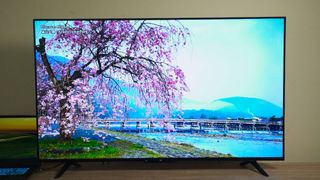 (Category: ) located in . Submitted by kabjh (Listing ID 1368119715, Image 1). Description: .