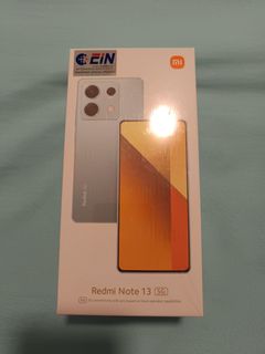 (Category: ) located in . Submitted by omysales (Listing ID 1368122049, Image 1). Description: .