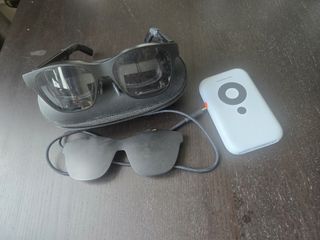 (Category: ) located in . Submitted by arnaudsg (Listing ID 1368072206, Image 1). Description: .