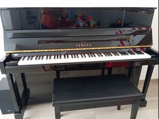 （分類：）位於 。 由 joan.tht 提交（商品編號 1368049311，圖片 1）。簡介： 。