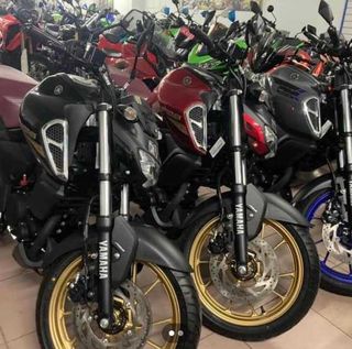 由 zxc93212002 (刊登 ID 1368185019，圖片 1) 提交，位於 的 (類別：)，說明：。