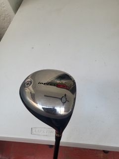 Yamaha Inpres Driver