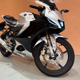 (Category: ) located in . Submitted by faizee_motors (Listing ID 1367597267, Image 1). Description: .