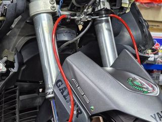 (Category: ) located in . Submitted by stellar_motoburner (Listing ID 1352117642, Image 1). Description: .