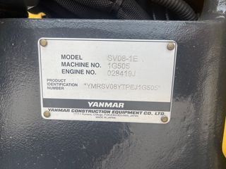 （分類：）位於 。 由 ak_sam 提交（商品編號 1368115701，圖片 1）。簡介： 。