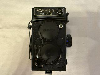 （分類：）位於 。 由 pitxiuu 提交（商品編號 1368135352，圖片 1）。簡介： 。