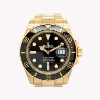 (Category: ) located in . Submitted by ValueMax_SG (Listing ID 1368096066, Image 1). Description: .