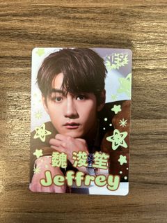 （分類：）位於 。 由 missmaggee 提交（商品編號 1368118731，圖片 1）。簡介： 。