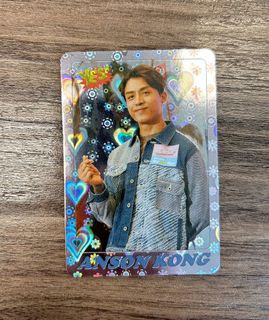 （分類：）位於 。 由 missmaggee 提交（商品編號 1368123538，圖片 1）。簡介： 。