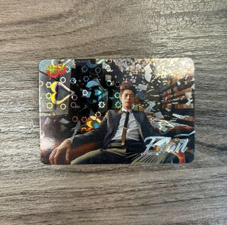 （分類：）位於 。 由 missmaggee 提交（商品編號 1368121978，圖片 1）。簡介： 。