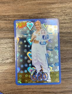 （分類：）位於 。 由 missmaggee 提交（商品編號 1368125605，圖片 1）。簡介： 。