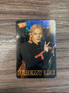 （分類：）位於 。 由 missmaggee 提交（商品編號 1368122335，圖片 1）。簡介： 。