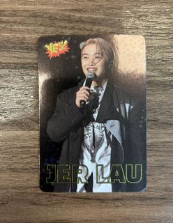 （分類：）位於 。 由 missmaggee 提交（商品編號 1368122823，圖片 1）。簡介： 。