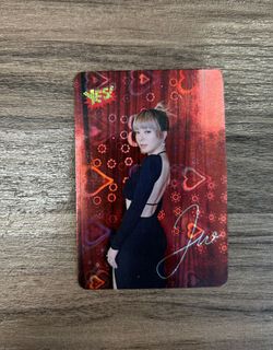 （分類：）位於 。 由 missmaggee 提交（商品編號 1368121670，圖片 1）。簡介： 。