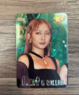 （分類：）位於 。 由 missmaggee 提交（商品編號 1368124035，圖片 1）。簡介： 。