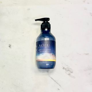 （分類：）位於 。 由 yggritesnow 提交（商品編號 1368165896，圖片 1）。簡介： 。